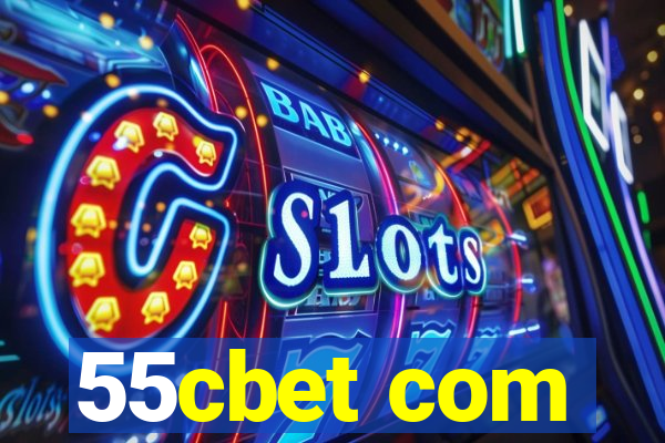 55cbet com